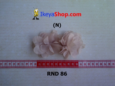 large2 RND 86 N
